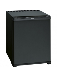 Мини-бар Smeg MTE30